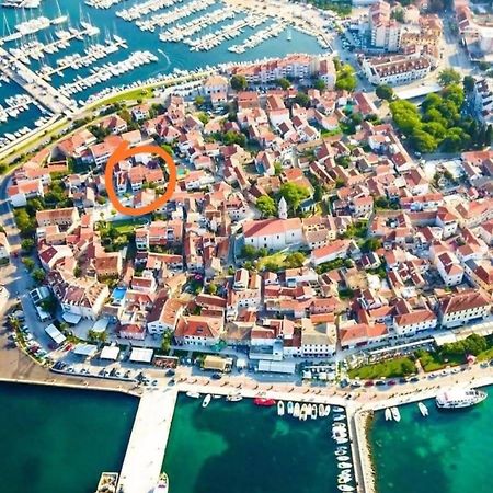 Roko Apartments بيوغْغاد نا موغو المظهر الخارجي الصورة