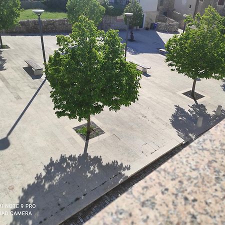 Roko Apartments بيوغْغاد نا موغو الغرفة الصورة