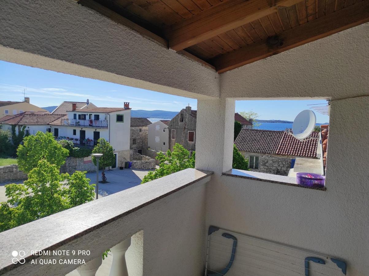 Roko Apartments بيوغْغاد نا موغو المظهر الخارجي الصورة