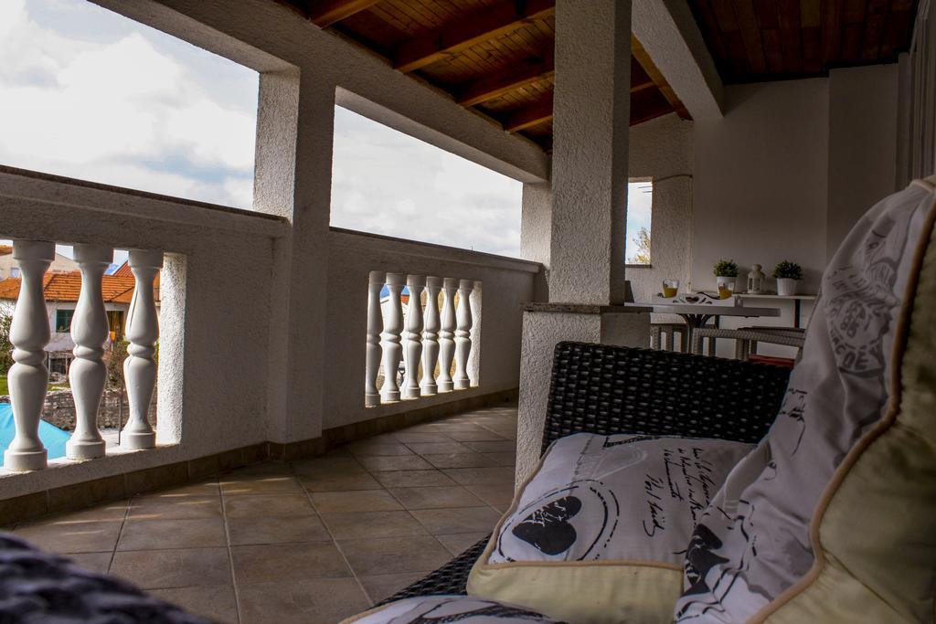 Roko Apartments بيوغْغاد نا موغو المظهر الخارجي الصورة