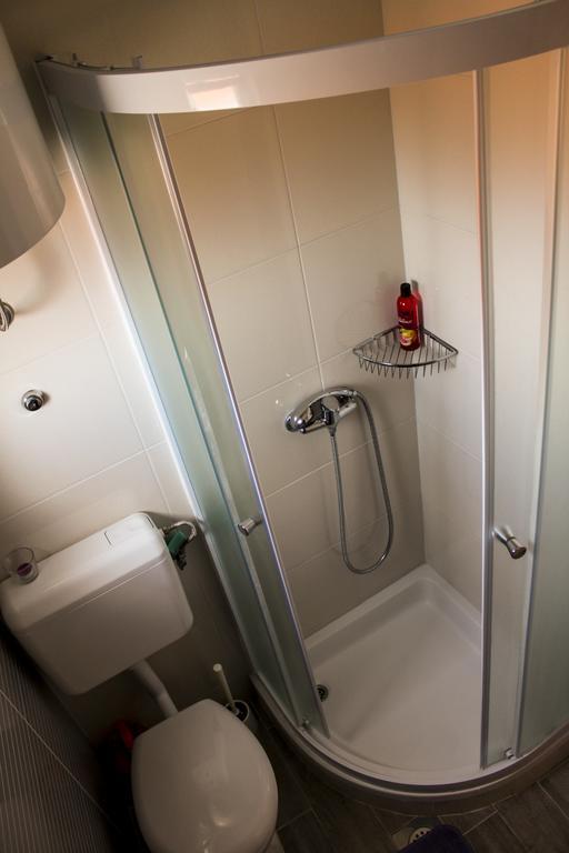 Roko Apartments بيوغْغاد نا موغو المظهر الخارجي الصورة